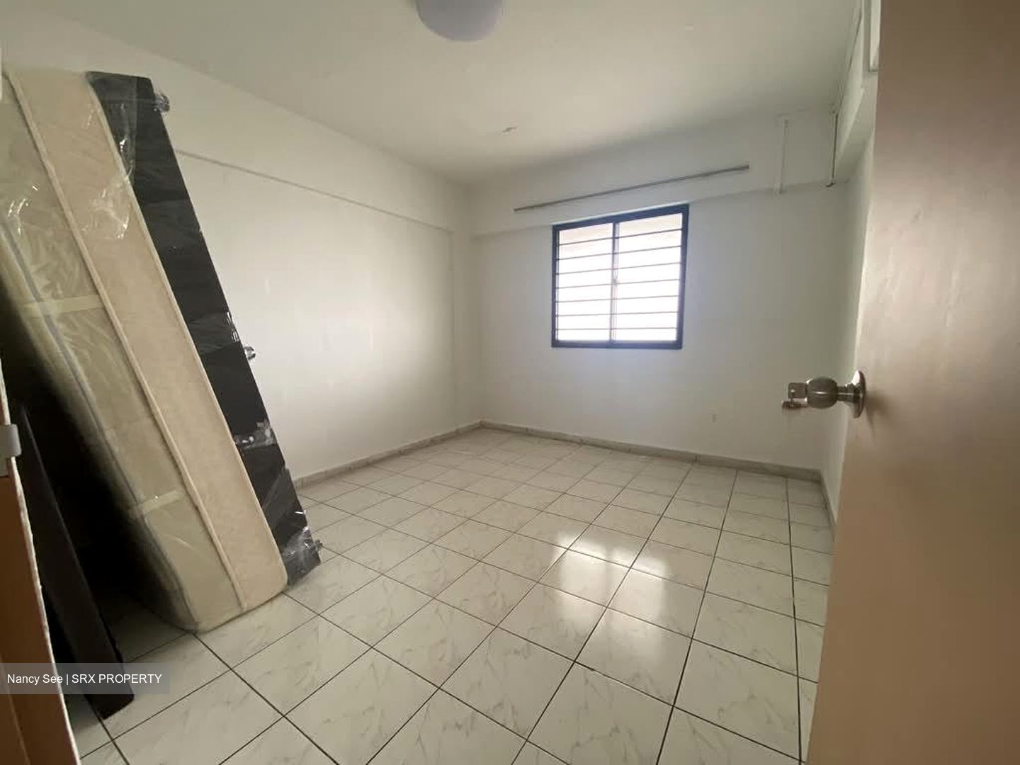 Blk 433 Clementi Avenue 3 (Clementi), HDB 3 Rooms #557581121